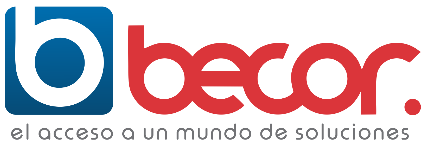 CBECOR Logo
