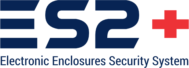 ES2+ Seguridad Avanzada